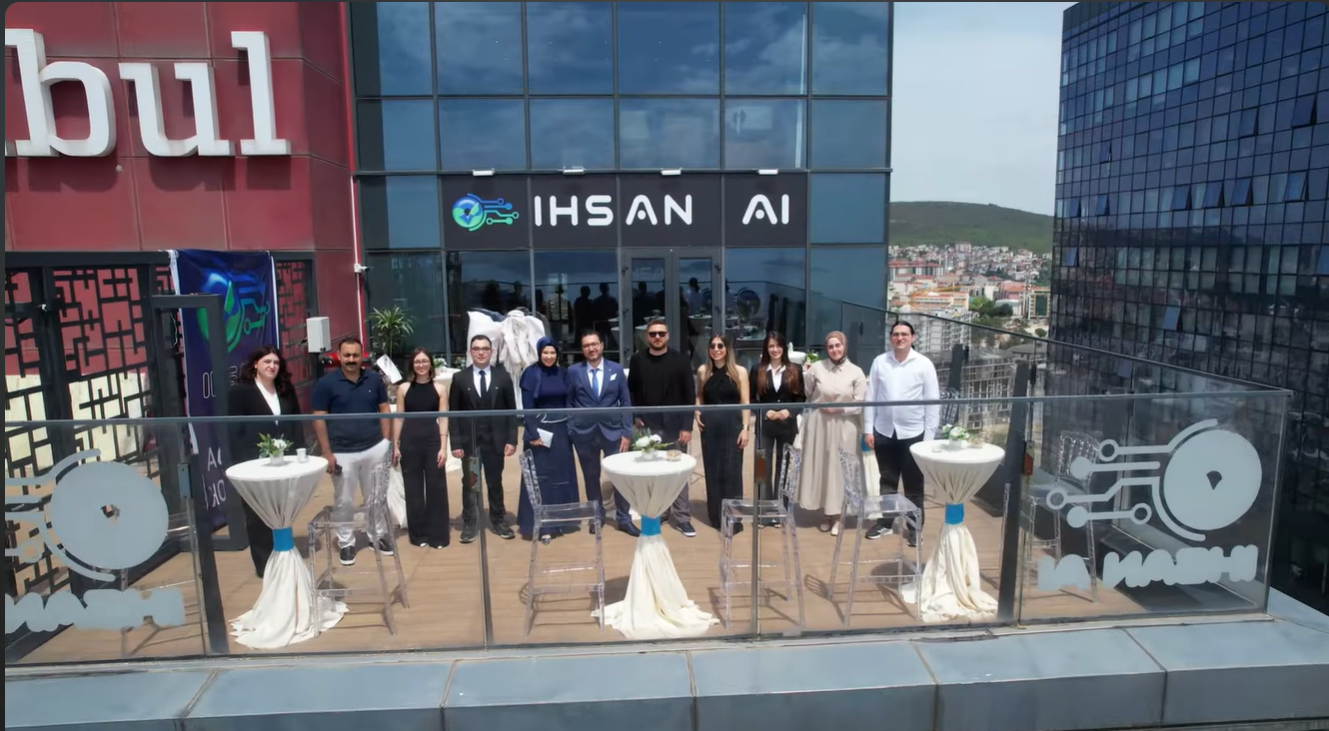 Ritim İstanbul