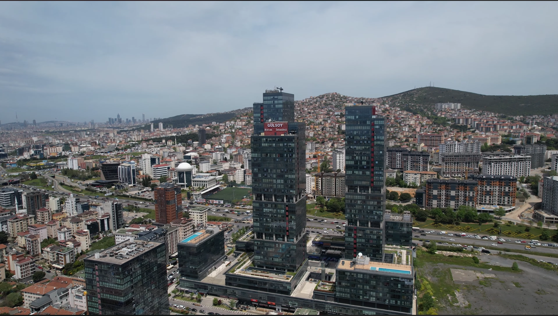 Ritim İstanbul
